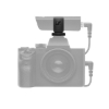 Mynd af XSW D Portable Lavalier Set