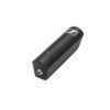 Mynd af XSW D Portable Lavalier Set