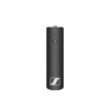 Mynd af XSW D Portable Lavalier Set