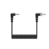 Mynd af XSW D Portable Lavalier Set