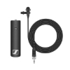 Mynd af XSW D Portable Lavalier Set