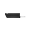 Mynd af XSW D Instrument BASE Set