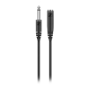 Mynd af XSW D Instrument BASE Set
