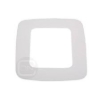 Mynd af Hoop magic 360x200mm