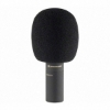 Mynd af Sennheiser MKH 8040