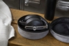 Mynd af Sennheiser Momentum M3 Svört