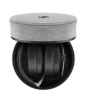 Mynd af Sennheiser Momentum M3 Svört