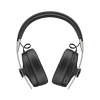 Mynd af Sennheiser Momentum M3 Svört