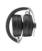 Mynd af Sennheiser Momentum M3 Svört