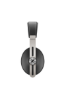 Mynd af Sennheiser Momentum M3 Svört