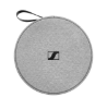Mynd af Sennheiser Momentum M3 Svört