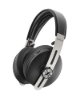 Mynd af Sennheiser Momentum M3 Svört