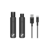 Mynd af XSW D XLR Base Set