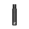 Mynd af XSW D XLR Base Set