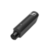 Mynd af XSW D XLR Base Set