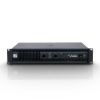 Mynd af LD Systems DP2400X