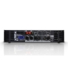 Mynd af LD Systems DP2400X