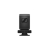 Mynd af XSW D Portable ENG Set