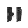 Mynd af XSW D Portable ENG Set