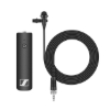 Mynd af XSW D Portable ENG Set