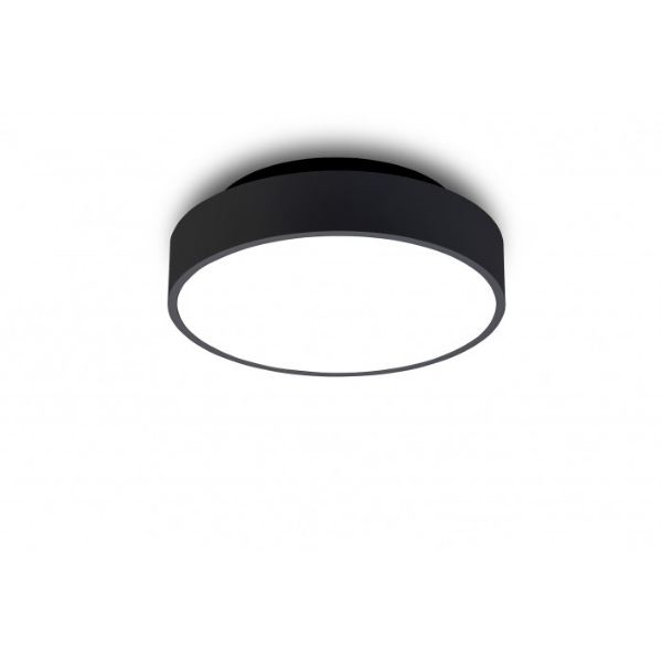 Mynd af Luna C260 LED 13,5w Svart