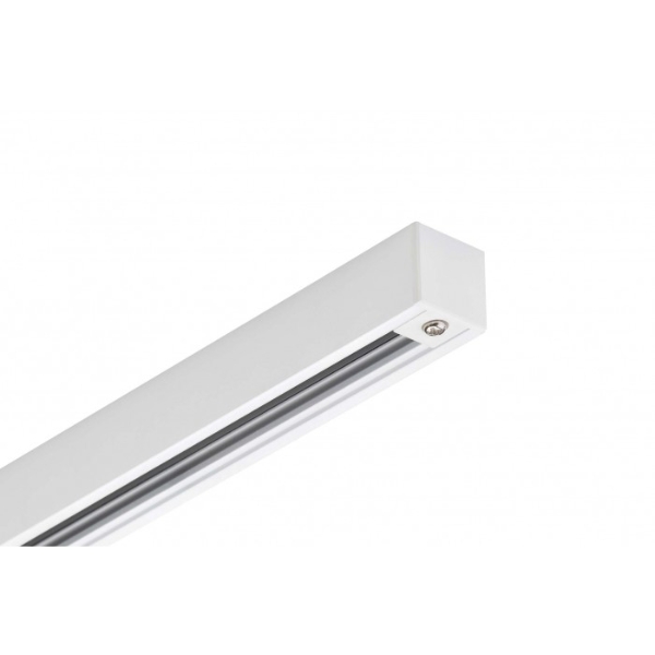 Mynd af DesignLine braut 1f 1,9m hvít