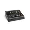 Mynd af Palmer Monicon XL