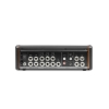 Mynd af Palmer Monicon XL