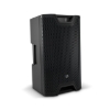 Mynd af LD Systems ICOA 12A BT