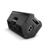 Mynd af LD Systems ICOA 12A BT