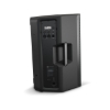 Mynd af LD Systems ICOA 12A BT