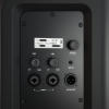 Mynd af LD Systems ICOA 12A BT