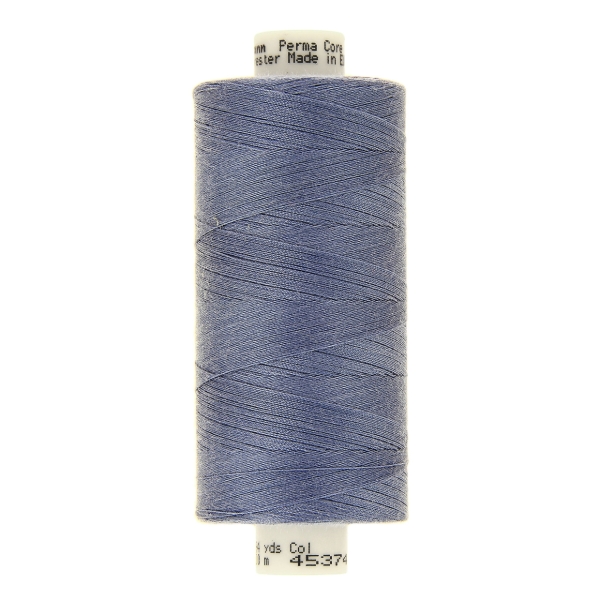 Mynd af W45374/1000