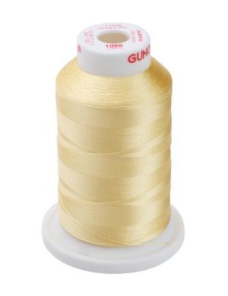 Mynd af 1066