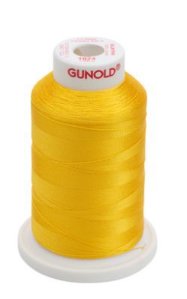 Mynd af 1024