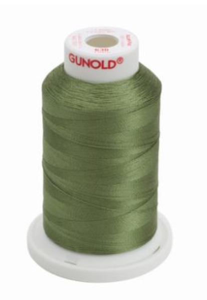 Mynd af 630