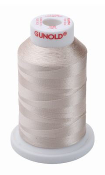 Mynd af 508