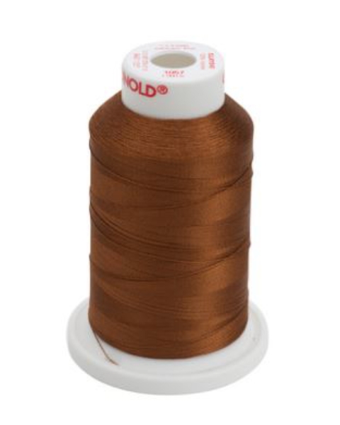 Mynd af 1057