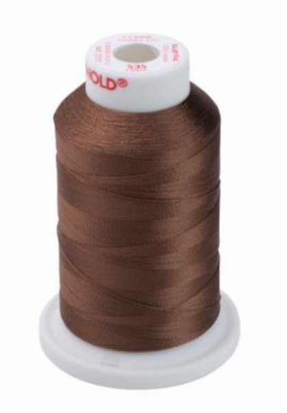 Mynd af 535