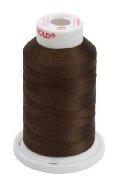 Mynd af 1059