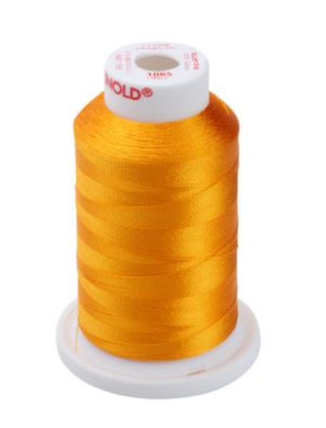 Mynd af 1065