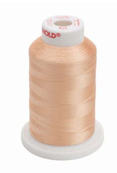 Mynd af 619