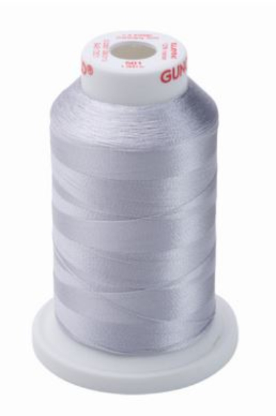 Mynd af 501