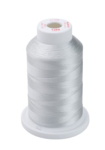 Mynd af 1268