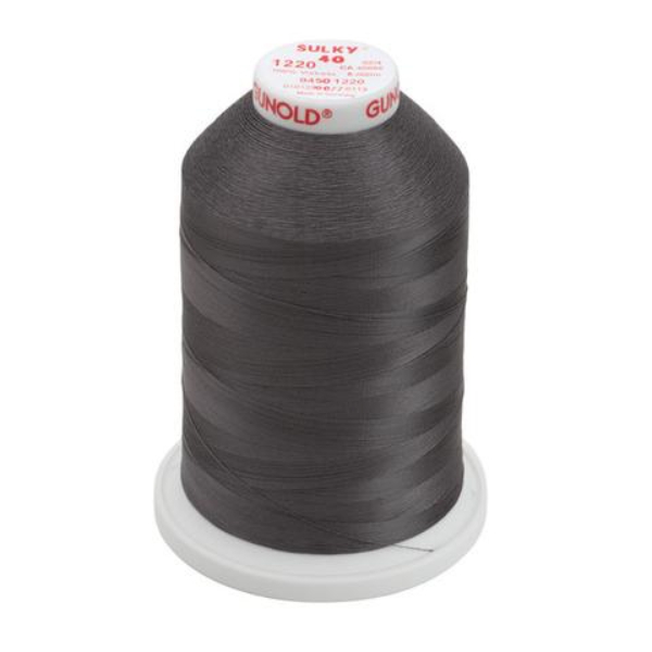 Mynd af 1220 -5000