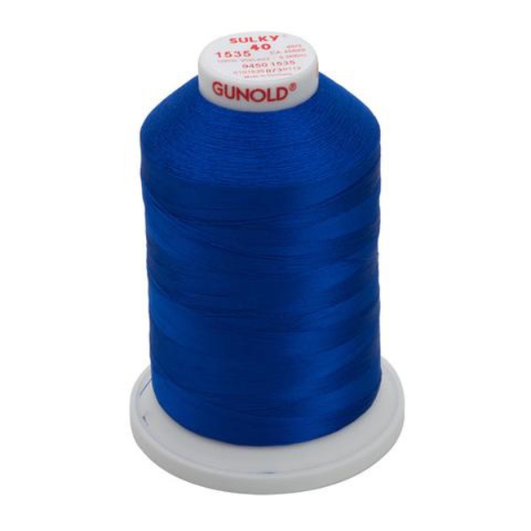 Mynd af 1535 -5000