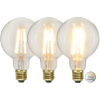 Mynd af E27  3-STEP dimming70/350/700