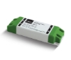 Mynd af 89015V Spennir fyrir LED borða 0-15W