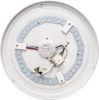 Mynd af LED Taklampa ø33cm  CCT