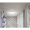 Mynd af LED Taklampa ø33cm  3 step dim